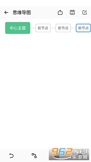 claw�����֙C��v1.0.0�؈D1