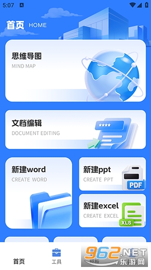 claw�����֙C��v1.0.0�؈D0