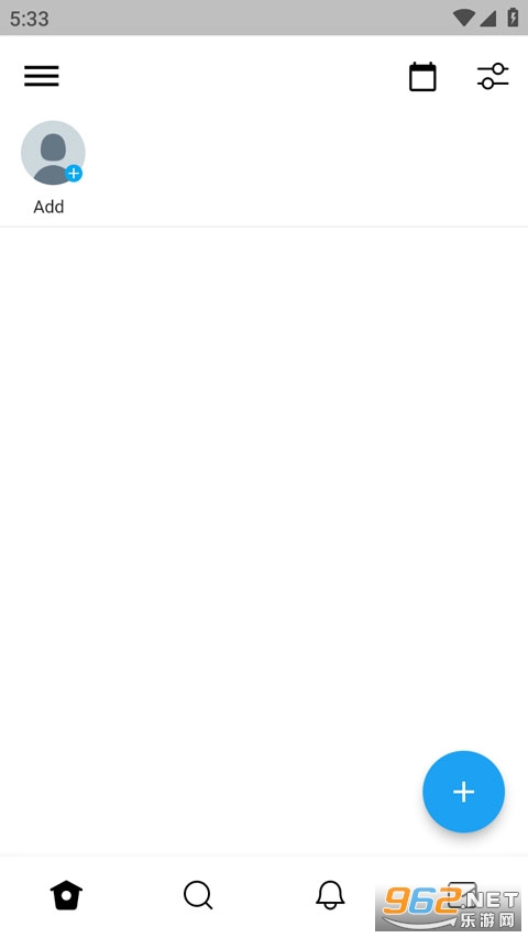 ������xappv6.6.6 ��׿��؈D0