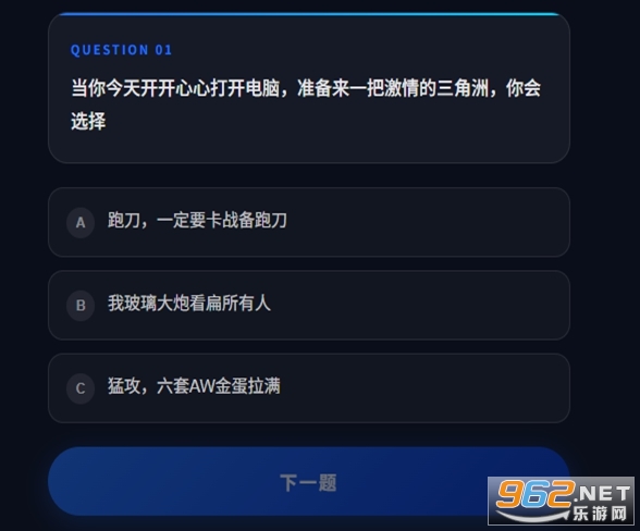 DFTI�������Є��˸�yԇ�Α�v1.0 �֙C��؈D0