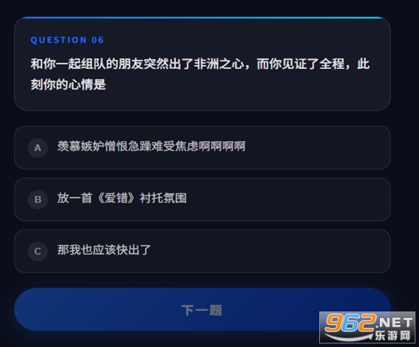 DFTI�������Є��˸�yԇ�Α�v1.0 �֙C��؈D3