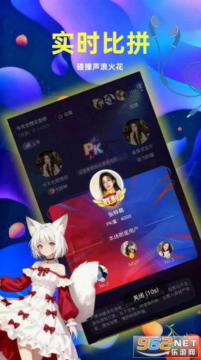 Ҭ�����°�v0.1.2�؈D2