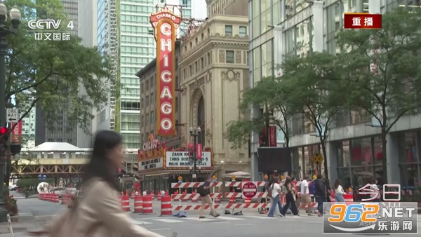 �����ҕֱ��2026�֙C��v241108�؈D3