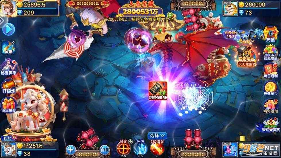 ���Ⲷ�~�°�v5.10.10�؈D3