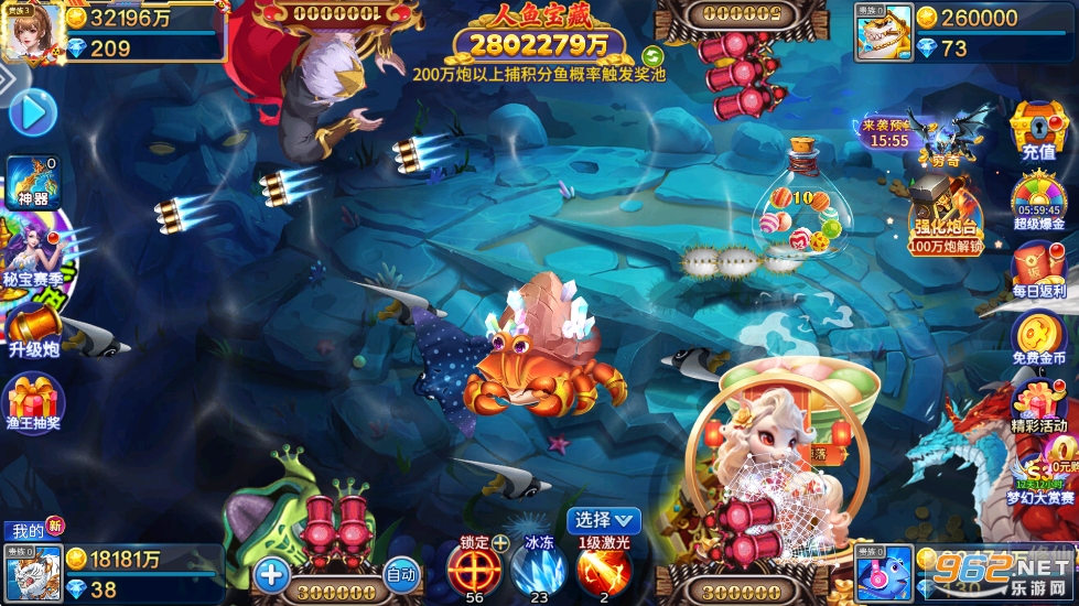 ���Ⲷ�~�°�v5.10.10�؈D0