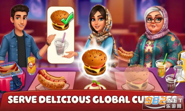 ����피���N����v1.60.2 �֙C(j��)��؈D2