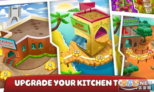 ����피���N����v1.60.2 �֙C(j��)��؈D3