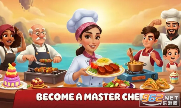 ����피���N����v1.60.2 �֙C(j��)��؈D0