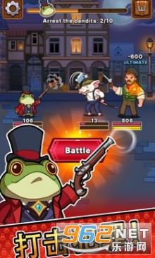 ��֮̽·�ٷ���v0.4.1 �֙C��؈D0