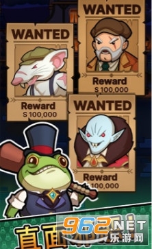 ��֮̽·�ٷ���v0.4.1 �֙C��؈D5