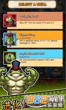 ��֮̽·�ٷ���v0.4.1 �֙C��؈D2