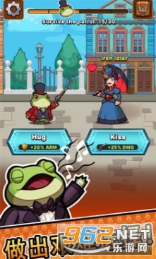 ��֮̽·�ٷ���v0.4.1 �֙C��؈D1