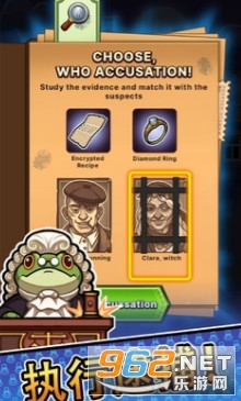 ��֮̽·�ٷ���v0.4.1 �֙C��؈D3