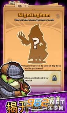 ��֮̽·�ٷ���v0.4.1 �֙C��؈D4