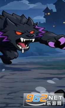 ����y����׿��v1.0 �֙C��؈D0