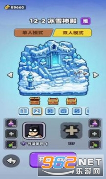 ����y����׿��v1.0 �֙C��؈D4