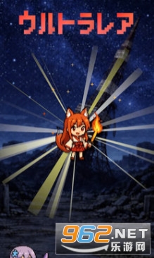 �|�����n������֮�йٷ���v1.0.2 �֙C��؈D0