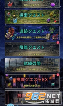 �|�����n������֮�йٷ���v1.0.2 �֙C��؈D3