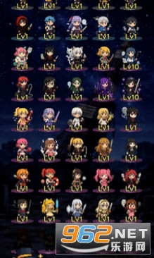 �|�����n������֮�йٷ���v1.0.2 �֙C��؈D1