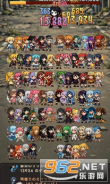 �|�����n������֮�йٷ���v1.0.2 �֙C��؈D4