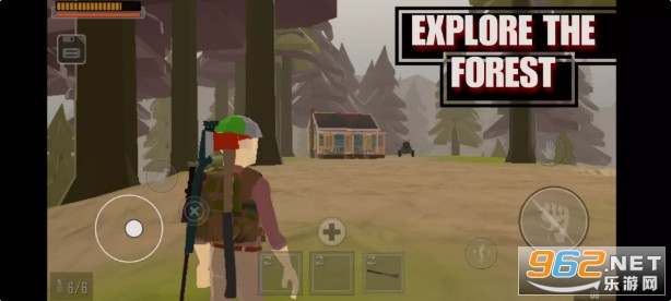 �����B(t��i)��׿��v1.7 �֙C(j��)��؈D1