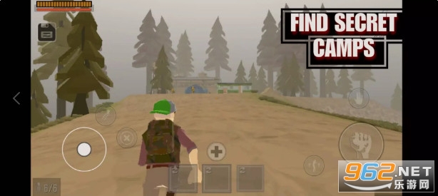 �����B(t��i)��׿��v1.7 �֙C(j��)��؈D0