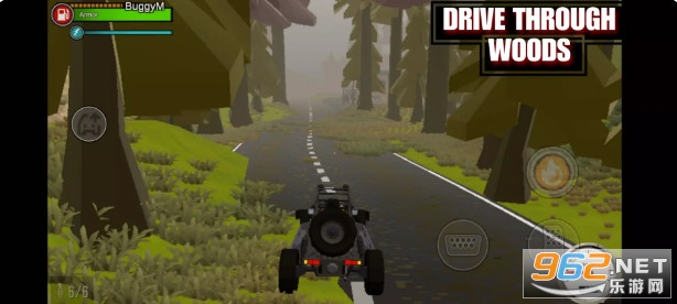 �����B(t��i)��׿��v1.7 �֙C(j��)��؈D2