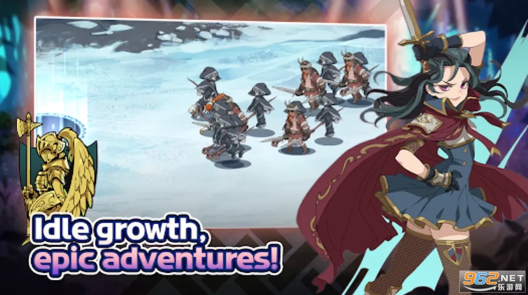 ʮŮ�����֙C��v1.1.18 ��׿��؈D1