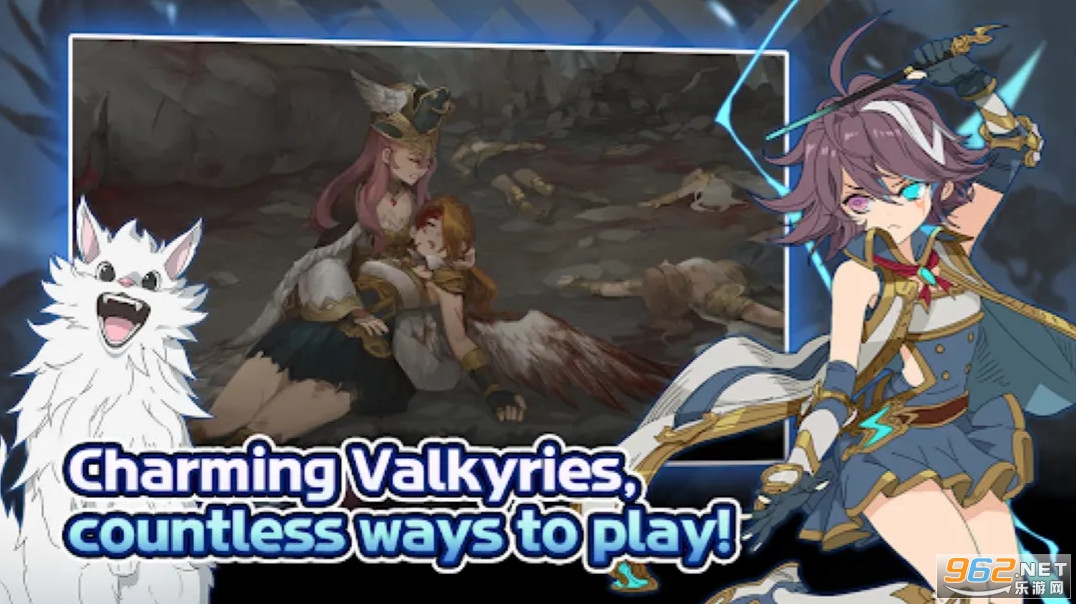 ʮŮ�����֙C��v1.1.18 ��׿��؈D4