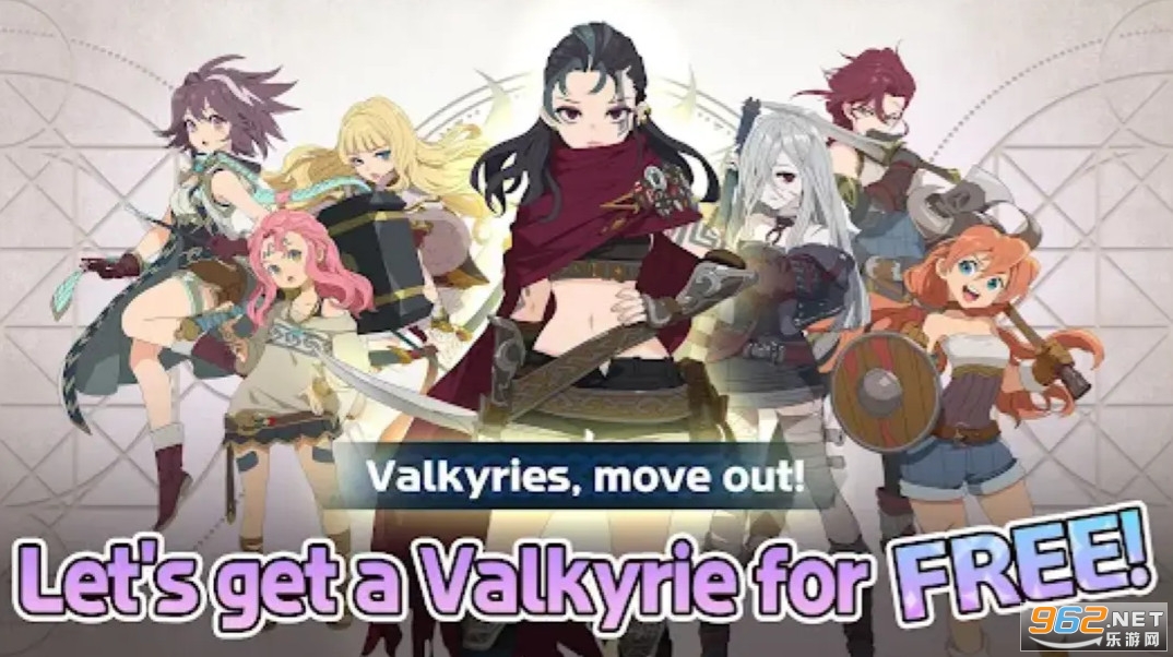 ʮŮ�����֙C��v1.1.18 ��׿��؈D0