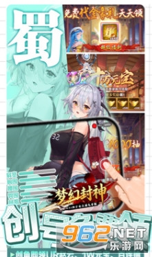 ���÷����֙C��v2.0.17 ��׿��؈D1