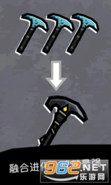 ��ӵV�����°�v0.7.11 �֙C��؈D0