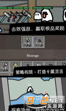 ��ӵV�����°�v0.7.11 �֙C��؈D3