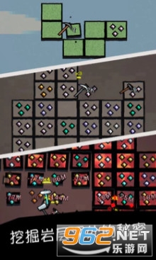 ��ӵV�����°�v0.7.11 �֙C��؈D2