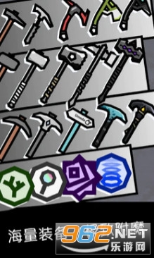 ��ӵV�����°�v0.7.11 �֙C��؈D1