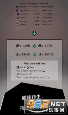 ��ӵV�����°�v0.7.11 �֙C��؈D4