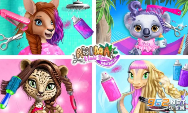 ��������Ժ���°�v8.1.10242 �֙C��؈D0