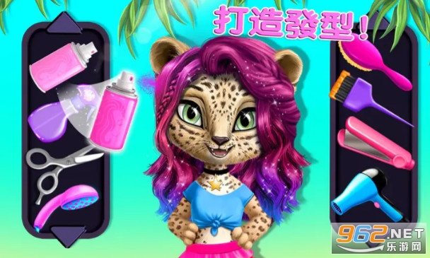 ��������Ժ���°�v8.1.10242 �֙C��؈D3