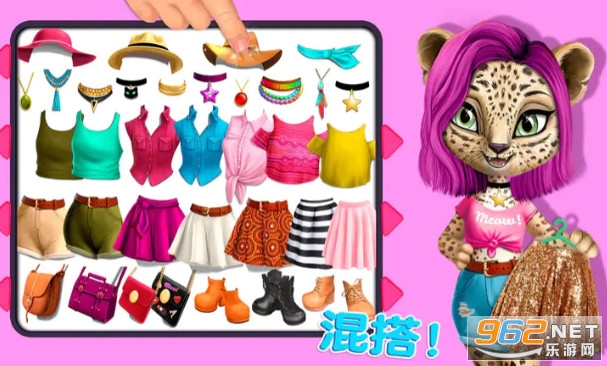 ��������Ժ���°�v8.1.10242 �֙C��؈D2