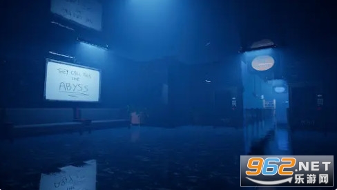 �������@�ٷ���v1.0 ��׿��؈D4