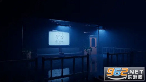 �������@�ٷ���v1.0 ��׿��؈D2