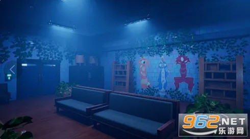 �������@�ٷ���v1.0 ��׿��؈D0