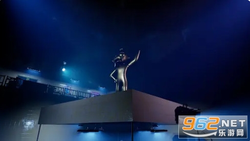 �������@�ٷ���v1.0 ��׿��؈D3