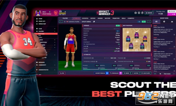 ���ϻ@��(j��ng)��3�֙C(j��)��v202 ��׿��؈D0