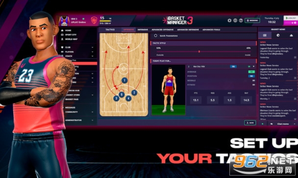 ���ϻ@��(j��ng)��3�֙C(j��)��v202 ��׿��؈D1