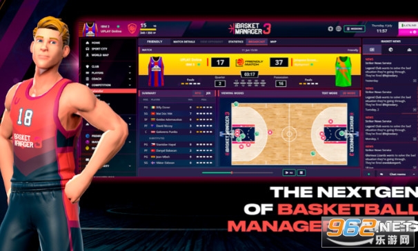 ���ϻ@��(j��ng)��3�֙C(j��)��v202 ��׿��؈D2