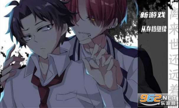 �x����߀�h����(�p�������`�Α�)v�{ɫ���c�����x�h������ ��׿��؈D0