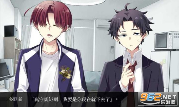 �x����߀�h����(�p�������`�Α�)v�{ɫ���c�����x�h������ ��׿��؈D2