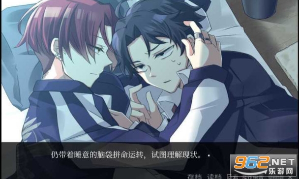 �x����߀�h����(�p�������`�Α�)v�{ɫ���c�����x�h������ ��׿��؈D1