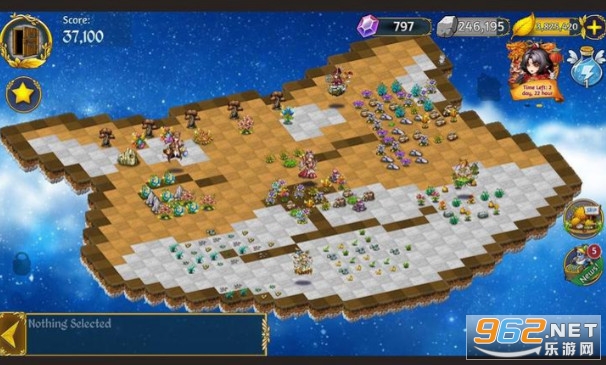 ���`����N�ﰲ׿��v5.3.4�؈D0